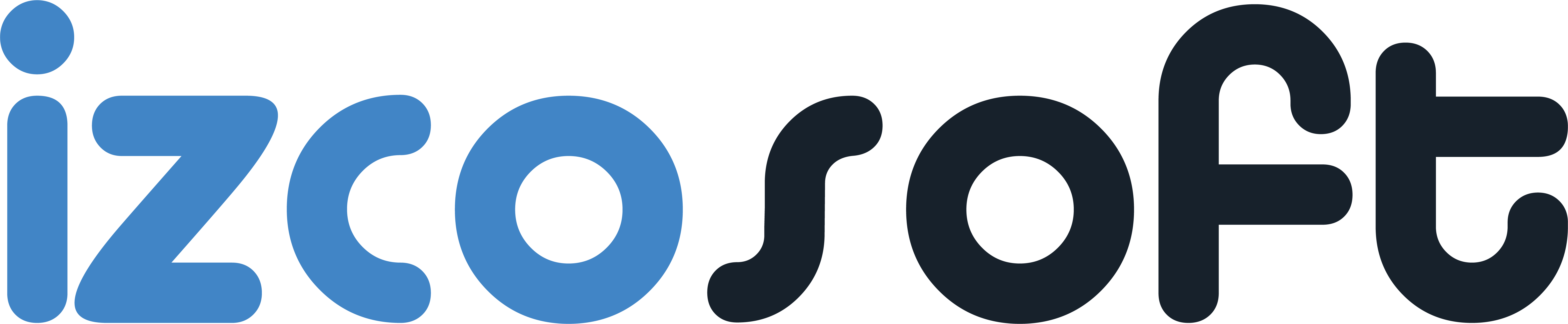 İzcosoft - E-Ticaret Yazılımı Demo