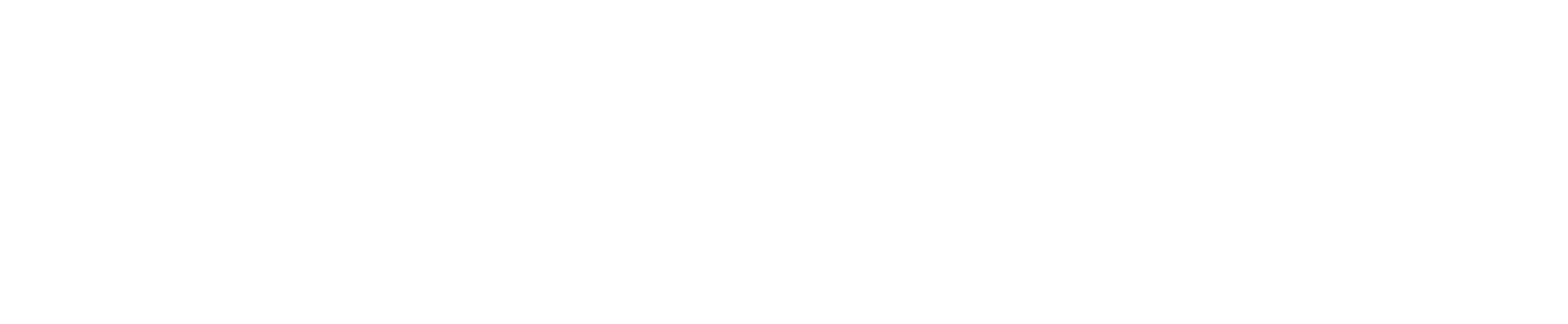 İzcosoft - E-Ticaret Yazılımı Demo