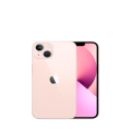  Apple iPhone 13 128 GB Pembe