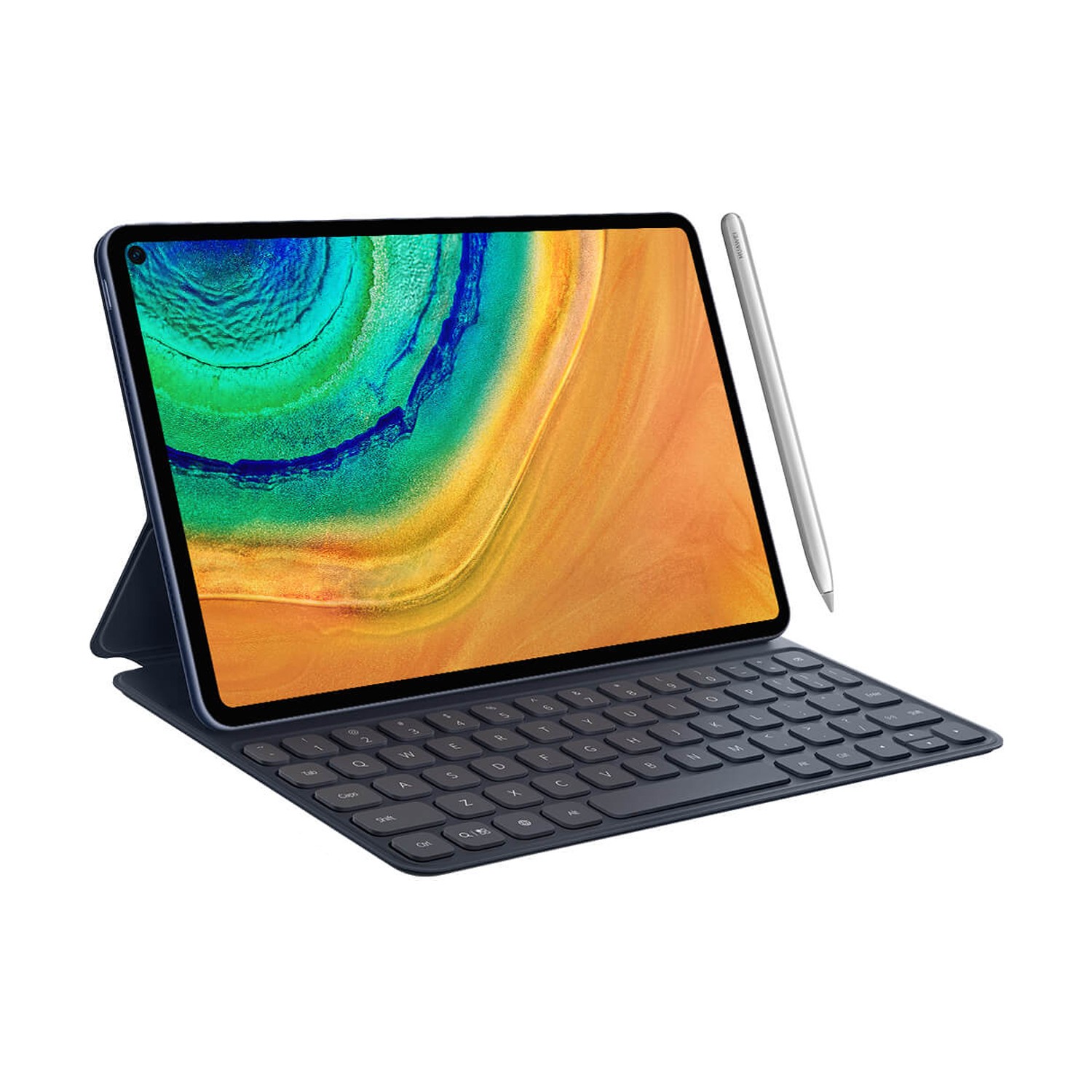 Huawei MatePad Pro 128GB 10.8