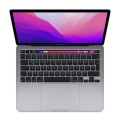  Apple MacBook Pro 