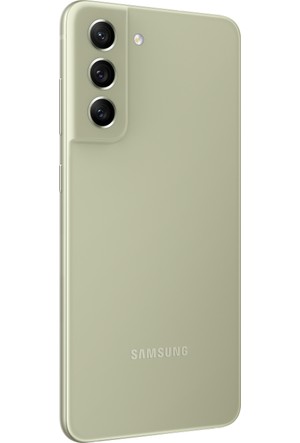 Samsung Galaxy S21 FE 5G 256 GB 