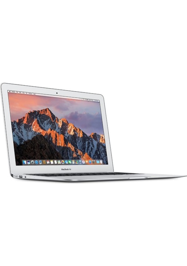 Apple MacBook Air