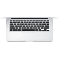 Apple MacBook Air