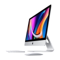 Apple Imac I5 3.3ghz 8gb 512gb Ssd Radeon Pro 5300 Macos 27" 5k Retina All In One Bilgisayar