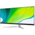 ACER Aspire C24-1650 Dq.bfsem.00j All-ın-one Desktop 23.8" Intel I5 8gb Ram, 256gb Ssd, W11 Home