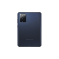 Samsung Galaxy S20 FE 256GB Snapdragon Mavi Cep Telefonu